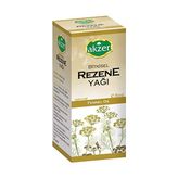 Defne Store Rezene Yağı 20 ml - Çok Renkli