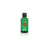 Defne Store Roucou Vücut Yağı 50 ml