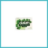 Defne Store Sabun Klasık 700GR * 1 Adet Dfnbez