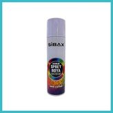 Defne Store Sarı Sprey Boya 250 ml Dfnbez