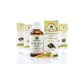 Defne Store Sedir Ağacı Yağı 50 ml