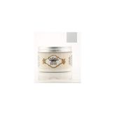 Defne Store Şeffaf Rölyef Pasta 150 ml - Çok Renkli