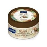 Defne Store Shea Yağı 250 ml