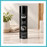 Defne Store Sıvı Gres Yağ Temizleme Spreyi 500 ml Dfnbez