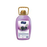 Defne Store Sıvı Sabun, Böğürtlen, 3000 ml