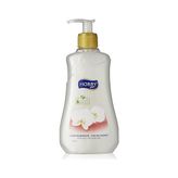 Defne Store Sıvı Sabun, Orkide Çiçeği, 400 ml