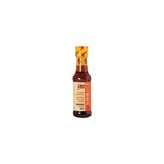 Defne Store Susam ve Soya Yağı Karışımı, 150 ml