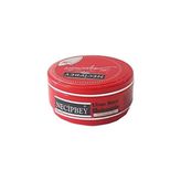 Defne Store Ultra Krem Briyantin 150 ml