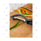 Defne Store Vegan Yan Soyacak - Soyucu