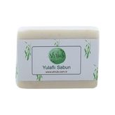 Defne Store Yulaflı Sabun