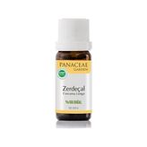 Defne Store Zerdeçal Esansiyel Yağı 10 ml