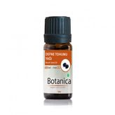 Defne Tohumu Yağı 10Ml