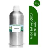 Defne Uçucu Yağı 1 kg