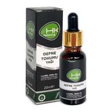 Defne Yağı 20 ml - 1 Adet