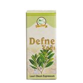 Defne Yağı 20ml
