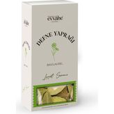 DEFNE YAPRAĞI (50GRAM)