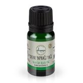 Defne Yaprağı Uçucu Yağı 10 Ml