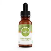 Defne Yaprağı Yağı - Laurus Nobilis (10 Ml)