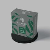 Defneden Defne Sabunu - 100 GR