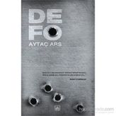 Defo - Aytaç Ars