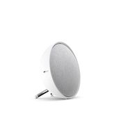 Defunc Home Akıllı Bluetooth Hoparlör - Beyaz