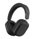 Defunc Mondo Siyah Bluetooth Kulaklık