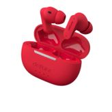 Defunc True ANC Kırmızı Bluetooth Kulaklık