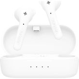 Defunc True Basic Iı Bluetooth Kulaklık - Beyaz