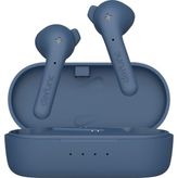 Defunc True Basic Iı Bluetooth Kulaklık - Lacivert