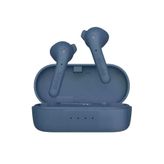Defunc True Basic Iı Bluetooth Kulaklık Mavi