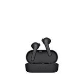 Defunc True Basic Iı Bluetooth Kulaklık - Siyah