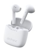 Defunc True Lite Bluetooth Kulaklık