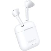 Defunc True Talk Bluetooth Kulaklık