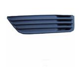 Dega Ford Focus Ön Tampon Panjuru Sağ 2005 - 4M5119952BE
