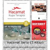 Değerli Taşlar Kitabı - Judy Hall