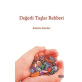 Değerli Taşlar Rehberi - Roberto Sanchez