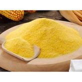 Değirmen 2 kg Mısır Unu