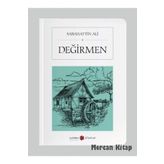 Değirmen - Cep Boy - Sabahattin Ali