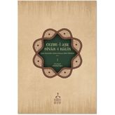Değirmen Sufi Kitap Cezbe-I Aşk Divan-I Halis