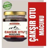 Değirmenci Ali Çakışır Otu Macunu 240 gr 240 gr - 1li