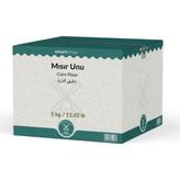 Değirmencibaşı Mısır Unu 5 kg