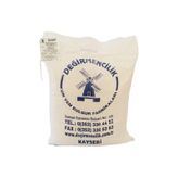 Değirmencilik Ekmeklik Un 10 Kg
