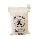 Değirmencilik Ekmeklik Un 25 Kg