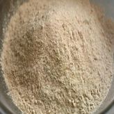 Değirmenim 1 kg Tam Buğday Unu