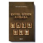 Değişim Yayınları Evvel Giden Ahbaba
