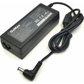 Degrade Asus K61IC-X3 Notebook Dizüstü Bilgisayar Adaptörü