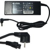 Degrade Asus X8AAF V6V Laptop Adaptör
