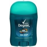Degree Men Cool Rush Antiperspirant Stick Deodorant 14GR