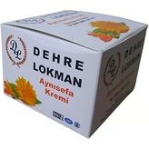 Dehre Lokman Aynısefa Kremi 80 gr