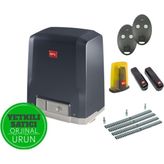Deimos Bt A600 Otomatik Kapı Motoru (kit Paket)